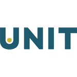 Unit logo